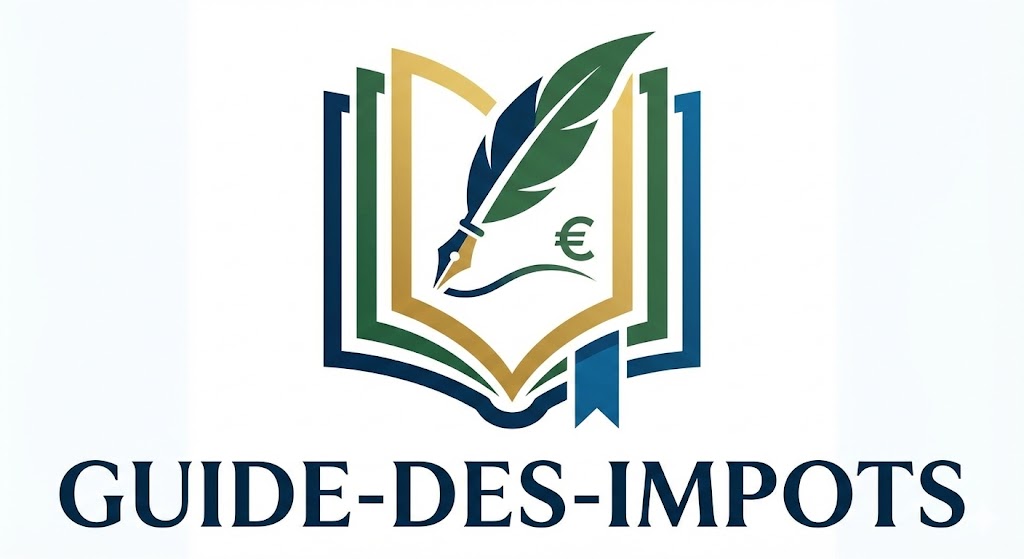 Guide Impots