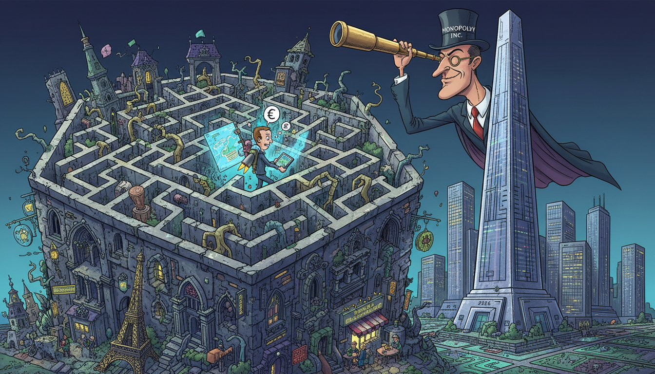 découvrez l'analyse de la relation entre bernard arnault, amélie et la perception de la france envers les entrepreneurs. la france s'oppose-t-elle vraiment à l'esprit entrepreneurial ?