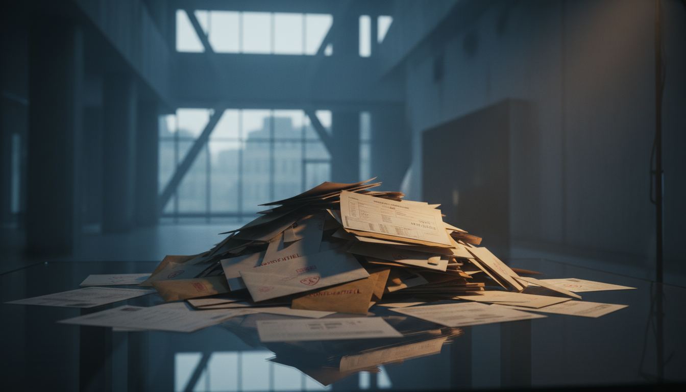 éric coquerel demande à bercy de fournir des preuves concernant les milliers de contribuables riches supposés être exonérés d'impôt sur le revenu, soulevant des questions sur l'équité fiscale.