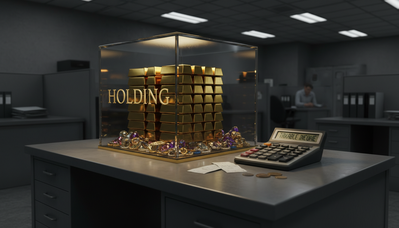 éric coquerel dévoile, suite à une enquête à bercy, que des milliers d'ultra-riches réussissent à échapper à l'impôt en france, révélant un important manque à gagner pour l'état.