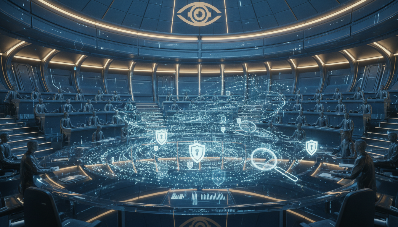 le sénat autorise france travail à utiliser certaines données personnelles pour renforcer la lutte contre la fraude, assurant un meilleur contrôle et une efficacité accrue.