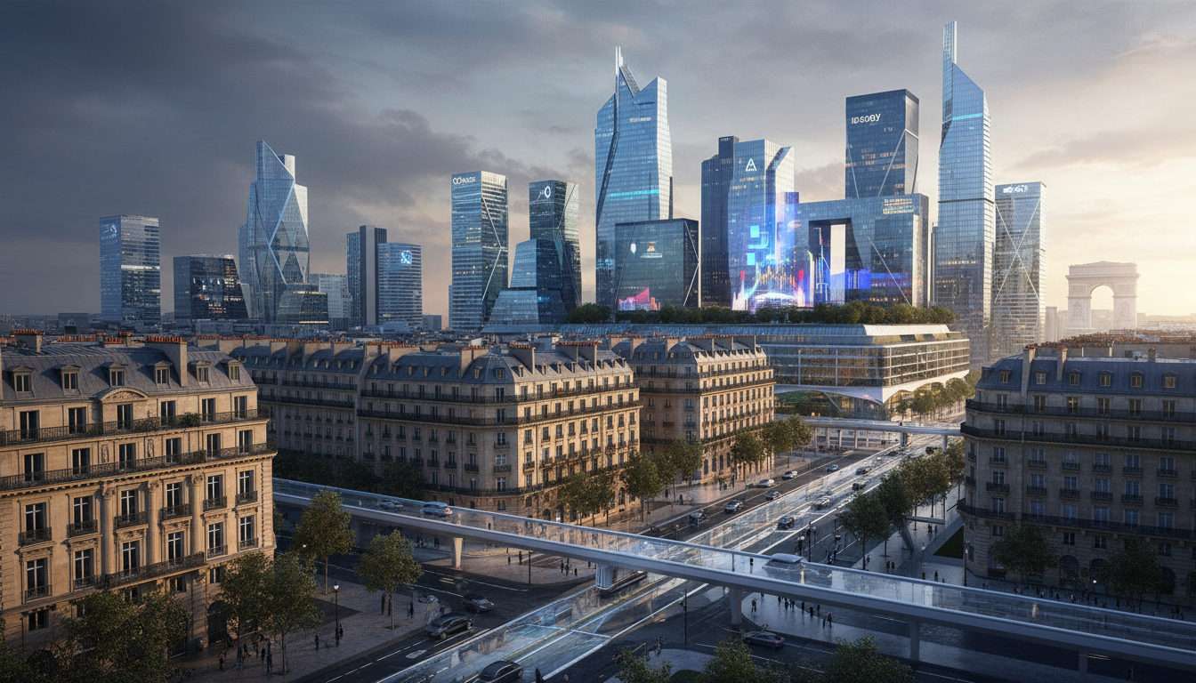 découvrez l'avis de pierre gattaz sur le soutien à bernard arnault et une analyse critique du traitement des entreprises françaises dans le contexte économique actuel.