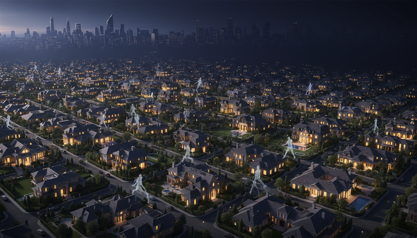 plus de 50 000 foyers aisés pourraient échapper à l'impôt, un chiffre bien plus élevé que les 13 000 estimés initialement, selon la révision statistique de l'ex-ministre éric lombard.