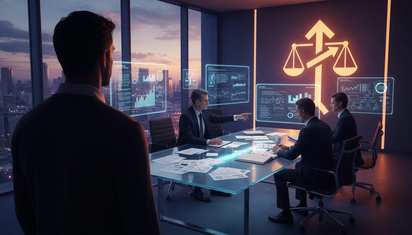 la direction des finances publiques assure la résolution intégrale du dossier de l'ex-otage benjamin brière, malgré une première réponse considérée inacceptable.